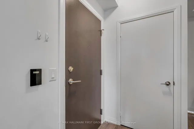 Additional image 30 of 55 Ann O'Reilly Rd Unit 407