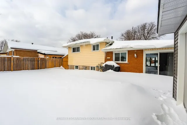 Additional image 29 of 157 Fielding Cres