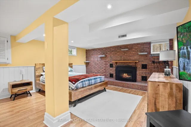 Additional image 23 of 371 Hounslow Ave