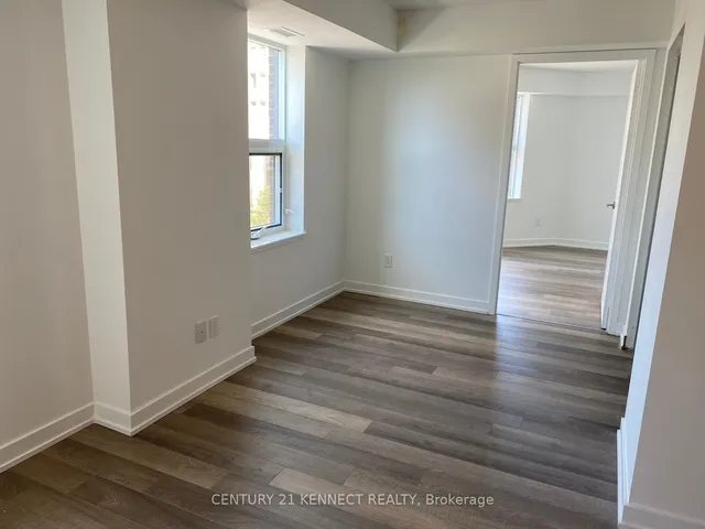 Additional image 13 of 181 Huron St Unit 305