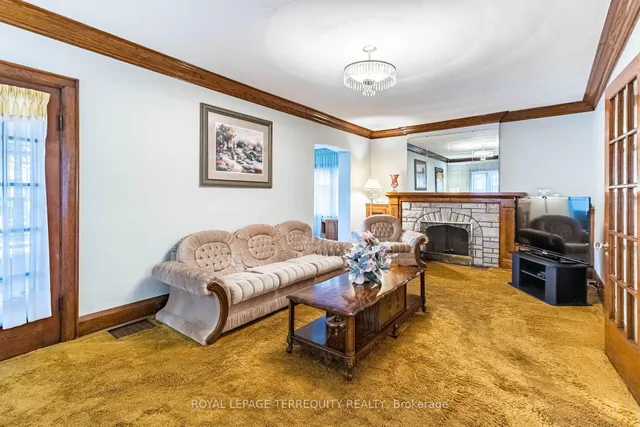 Additional image 5 of 86 Durie St