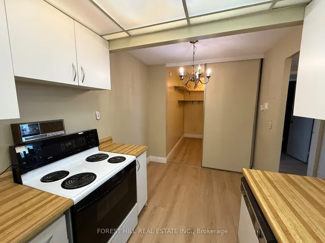 Additional image 17 of 65 Huntingdale Blvd Unit 1105