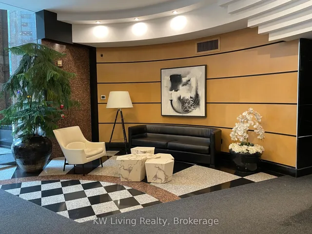 Additional image 3 of 33 University Ave Unit 1505