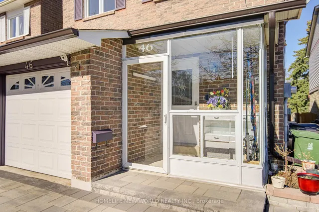 Additional image 5 of 46 Moorehouse Dr