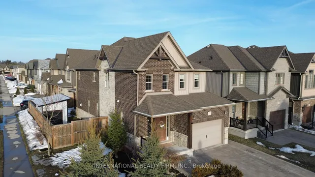 Additional image 2 of 275 Falconridge Dr