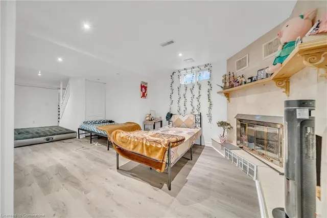 Additional image 35 of 156 Fanshawe Dr