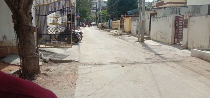 Additional image 3 of Yapral, Secunderabad