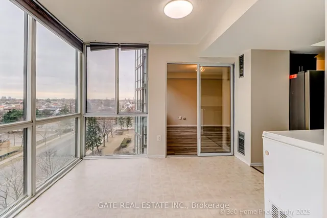 Additional image 6 of 10 Markbrook Lane Unit 604