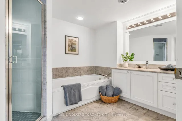 Additional image 16 of 2900 Yonge St Unit 507