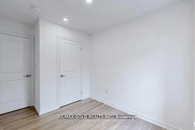 Additional image 33 of 445 Ontario St Unit 109