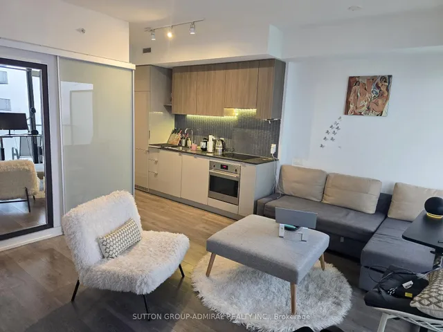 Additional image 2 of 161 Roehampton Ave Unit 3505