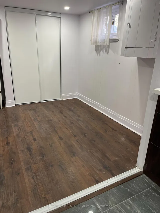 Additional image 18 of 35 Wolcott Ave