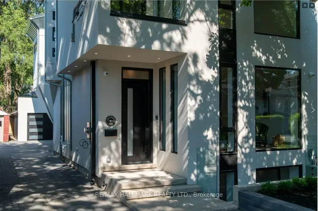 Additional image 4 of 269 Coleridge Ave