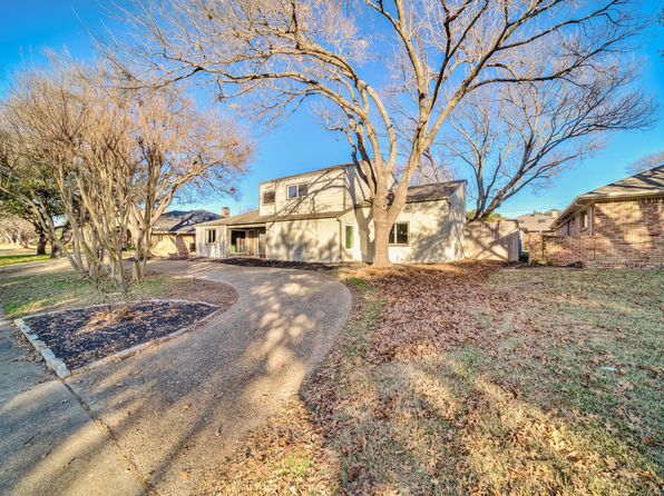 9602 Bill Browne Ln, Dallas, TX 75243