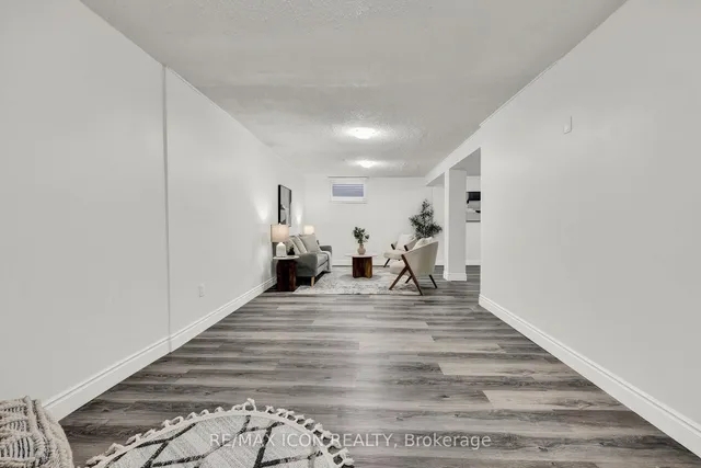 Additional image 39 of 6 Ralgreen Cres