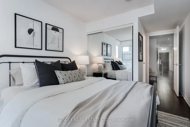 Additional image 14 of 151 Dan Leckie Way Unit 712