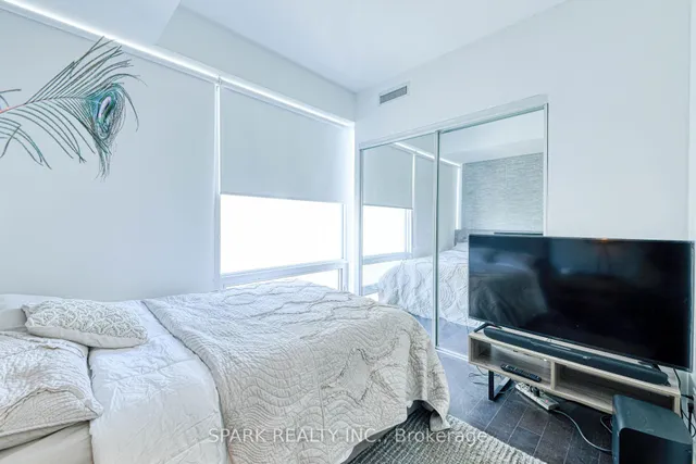 Additional image 11 of 15 Grenville St Unit 2405