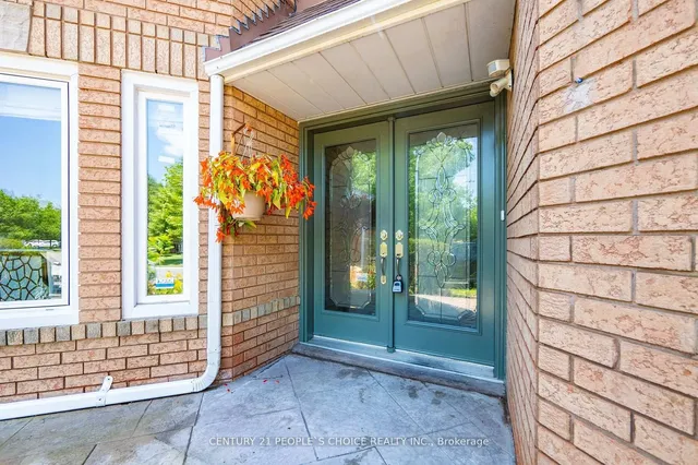 Additional image 5 of 86 Valonia Dr