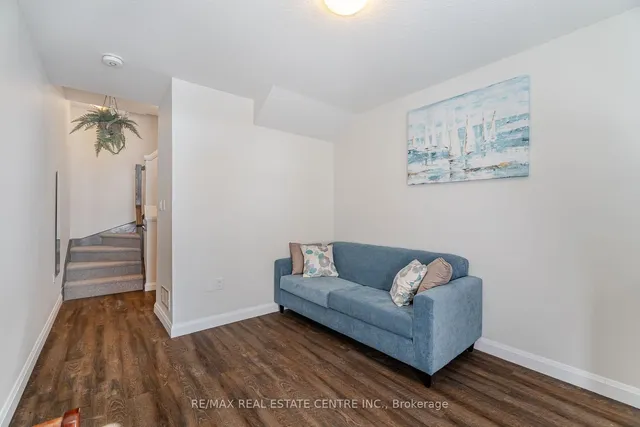 Additional image 31 of 1169 Garner Rd Unit 48