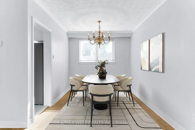 Additional image 9 of 49 Neames Cres