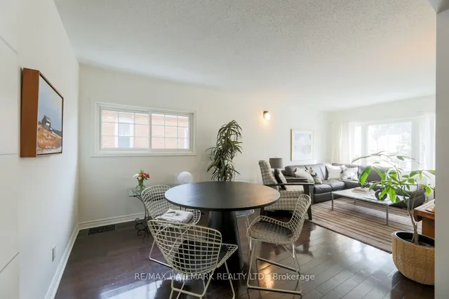 Additional image 6 of 34 Rhydwen Ave