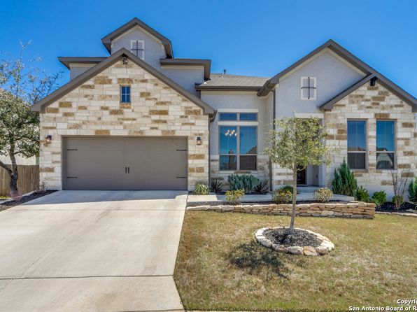 Property image for 1431 Lyme Park, Bulverde, TX 78163