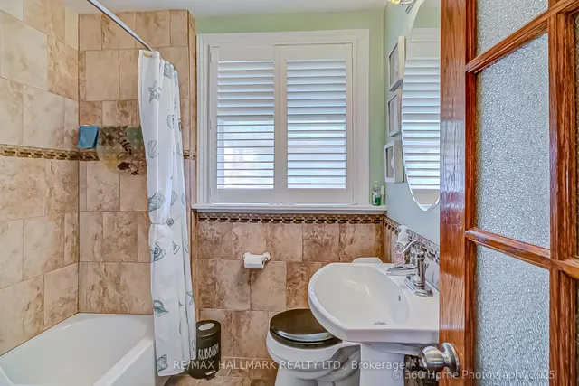 Additional image 13 of 26 Ben Stanton Blvd