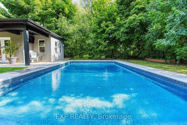 Additional image 38 of 409 Erindale Dr