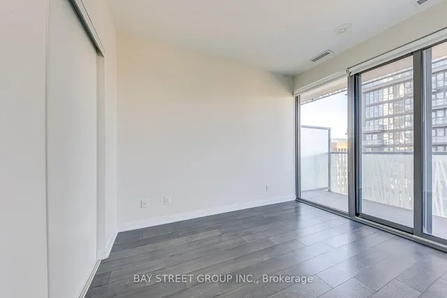 Additional image 21 of 50 Charles St Unit 2101