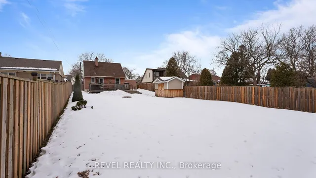 Additional image 39 of 409 East 36th St