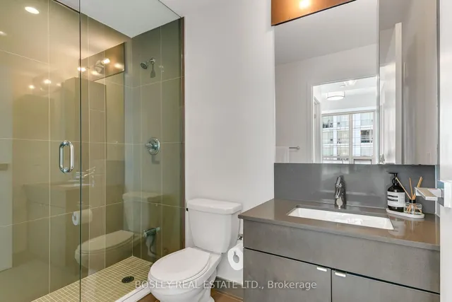 Additional image 16 of 98 Lillian St Unit 1320