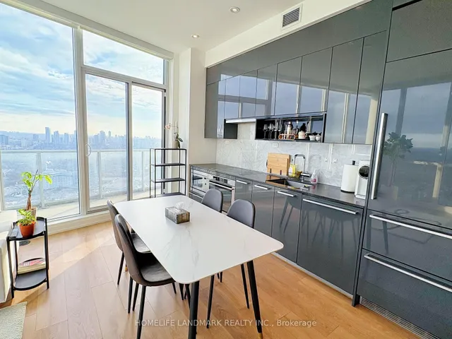 Additional image 23 of 117 McMahon Dr Unit PH09