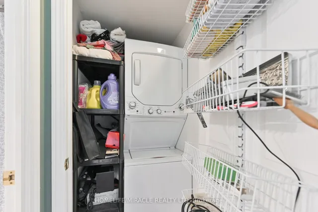 Additional image 19 of 35 Via Rosedale Way Unit 308