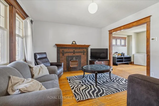 Additional image 6 of 59 Paisley Ave Unit Ave S