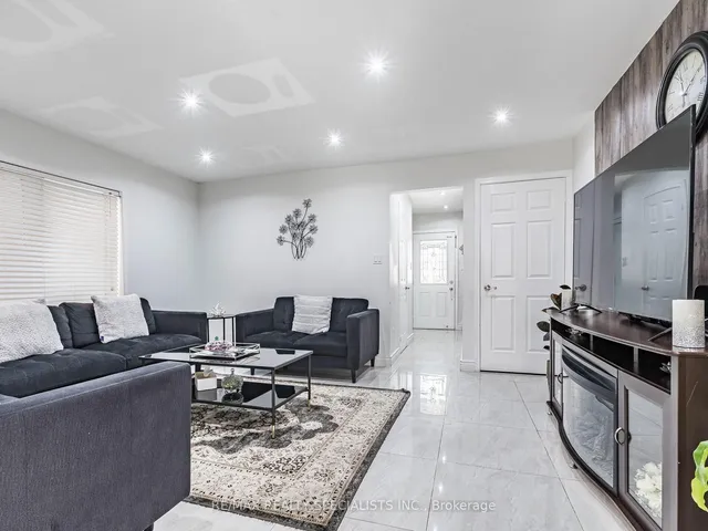 Additional image 7 of 73 Zia Dodda Cres