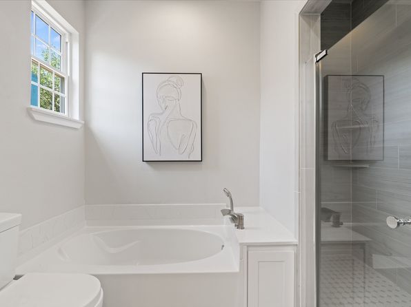 Additional image 24 of 416 S Marlborough Ave, Dallas, TX 75208