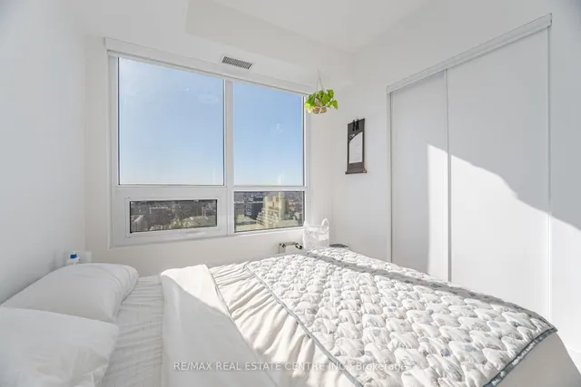 Additional image 23 of 108 Peter St Unit 2613