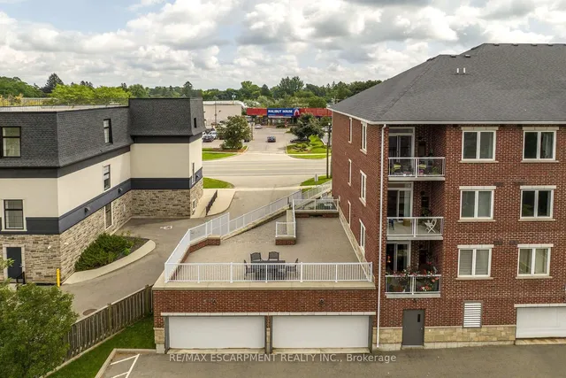 Additional image 31 of 95 Wilson St Unit 101