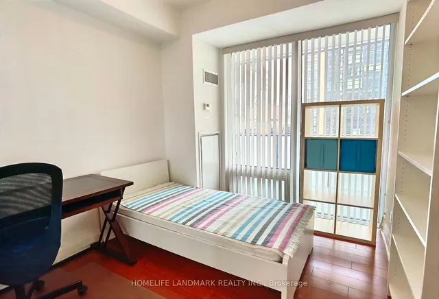 Additional image 11 of 1080 Bay St Unit 1910