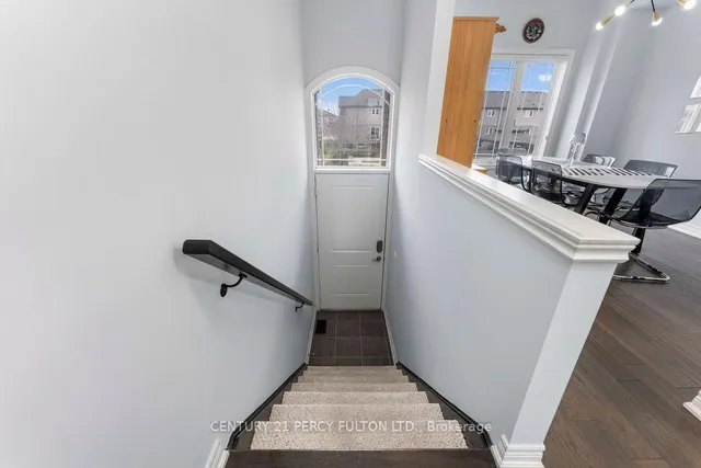 Additional image 2 of 58 Bloom Cres