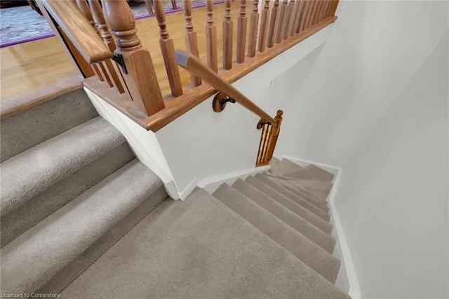 Additional image 15 of 213 Nash Rd Unit 16