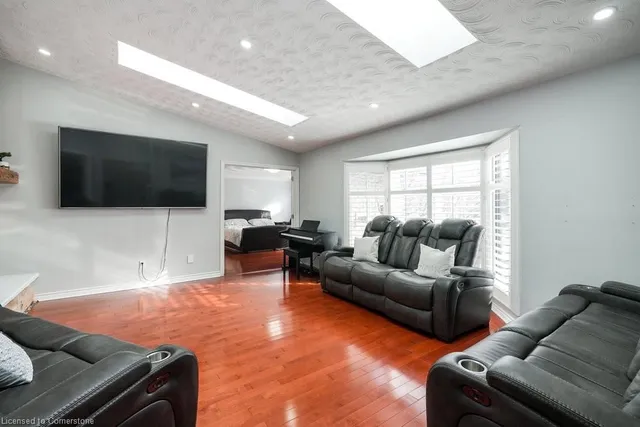 Additional image 5 of 2658 Guyatt Rd