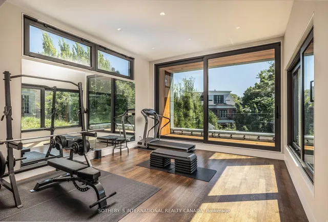 Additional image 18 of 43 Old Forest Hill Rd