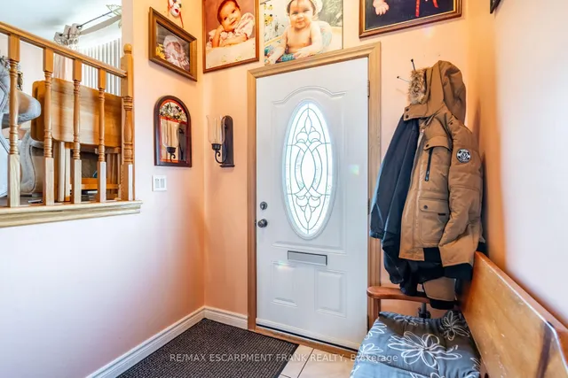 Additional image 4 of 75 Hanover Pl