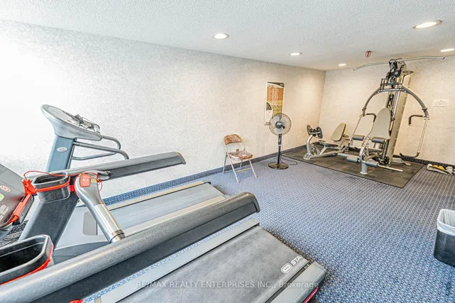 Additional image 30 of 1230 Marlborough Crt Unit 406