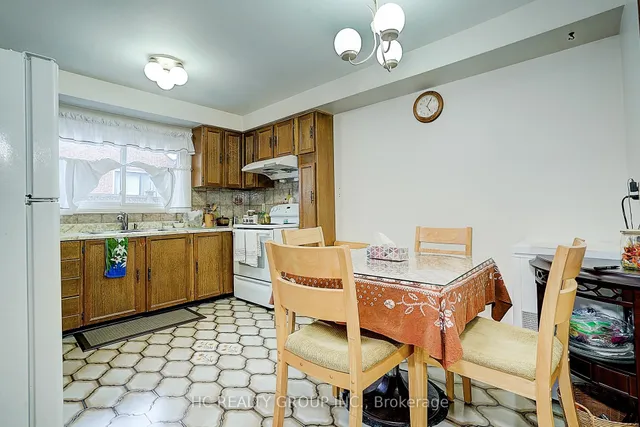 Additional image 6 of 146 Shady Hollow Dr