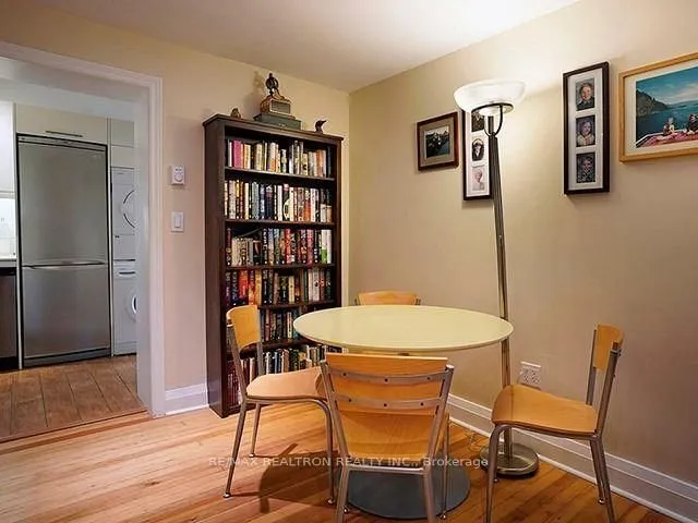 Additional image 26 of 252 Ellis Ave