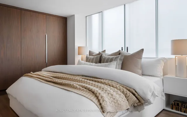 Additional image 30 of 80 Cumberland St Unit PH1903