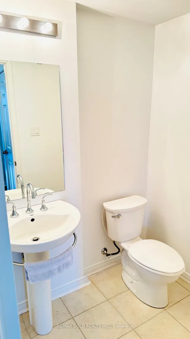 Additional image 14 of 180 Howden Blvd Unit 48