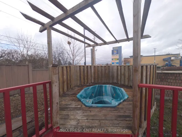 Additional image 34 of 46 Ashbrook Way